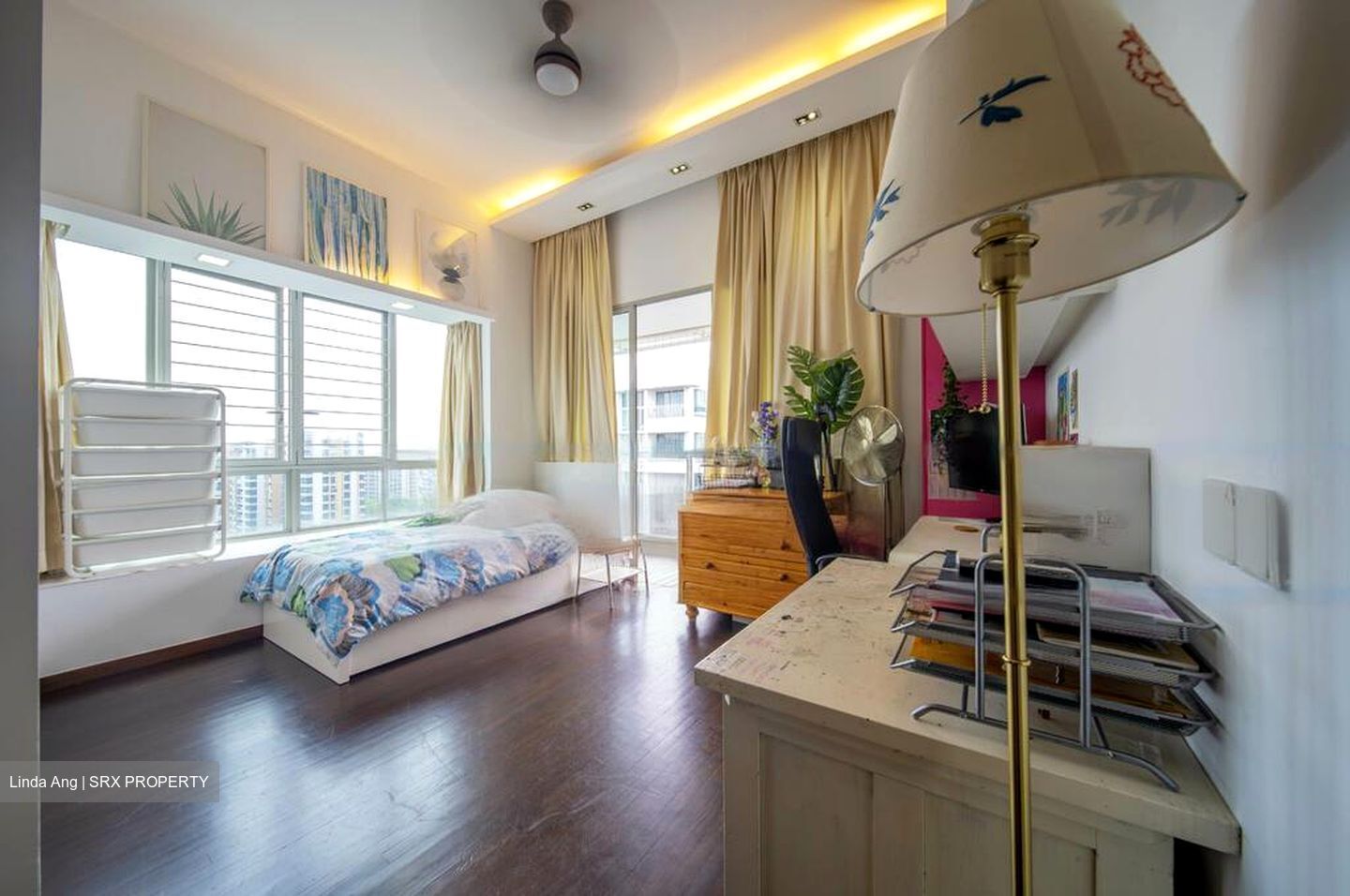 Livia (D18), Condominium #455480531